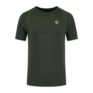 rog351357-t-shirt-a-manches-courtes-rogelli-essential-army-green