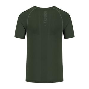 product/r/o/rogelli_rog351357_2.jpg