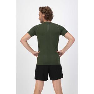 product/r/o/rogelli_rog351357_4.jpg