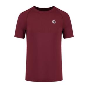 rog351358-t-shirt-a-manches-courtes-rogelli-essential-burgundy