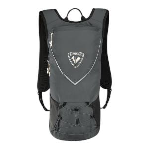 product/r/o/rossignol_rkmcp03-0_grey_1.jpg
