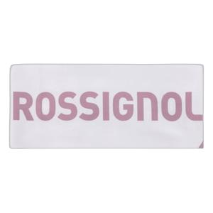 rlmmh20u-100-bandeau-rossignol-xc-world-cup-white-tu
