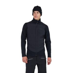 rlnml17-200-veste-zippe-rossignol-classique-hybrid-black