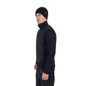 product/r/o/rossignol_rlnml17-200_black_2.jpg