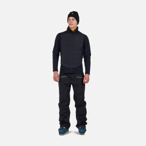 product/r/o/rossignol_rlnml17-200_black_3.jpg