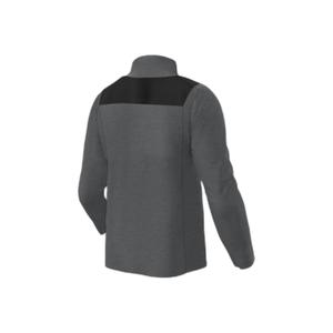product/r/o/rossignol_rlnml17-280_hether-grey_2.jpg