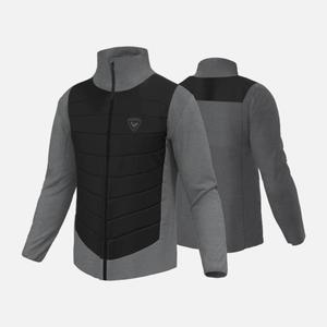 rlnml17-280-veste-zippe-rossignol-classique-hybrid-hether-grey