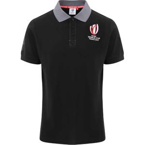 rr53023-989-polo-logo-coupe-du-monde-de-rugby-france-2023-black