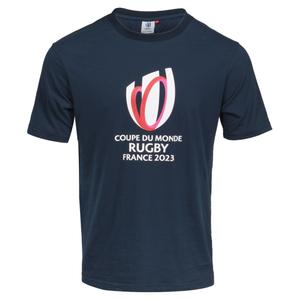 rr54006-70r-t-shirt-coupe-du-monde-de-rugby-france-2023-navy