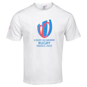 rr54006-001-t-shirt-rugby-coupe-du-monde-de-rugby-france-2023-white