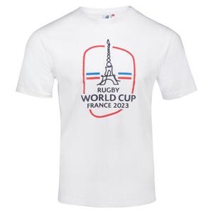 rr54009-001-t-shirt-rugby-coupe-du-monde-de-france-2023-tour-eiffel-white