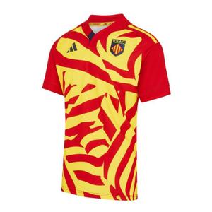 cdr902-maillot-exterieur-usap-2025-26-jaune-rouge