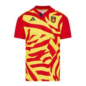 product/r/u/rugby-approuved_cdr902_jaune-rouge_3.jpg