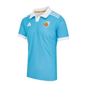 cdr917-maillot-domicile-usap-2025-26-bleu-ciel-blanc