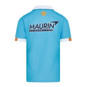product/r/u/rugby-approuved_cdr917_bleu-ciel-blanc_2.jpg