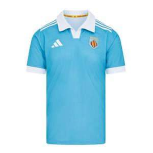 product/r/u/rugby-approuved_cdr917_bleu-ciel-blanc_3.jpg