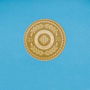 product/r/u/rugby-approuved_cdr917_bleu-ciel-blanc_6.jpg