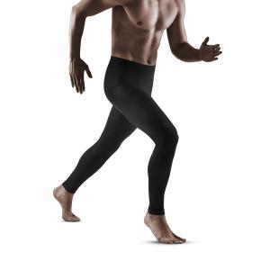 w019jc-legging-de-compression-cep-compression-run-3-0-noir-lava