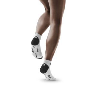 product/r/u/run-low-cut-socks-3-0-white-darkgrey-wp4a8x-w-back-model-web.jpg