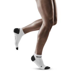 product/r/u/run-low-cut-socks-3-0-white-darkgrey-wp5a8x-m-front-model-web.jpg
