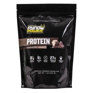 32100-02-400-proteine-en-poudre-ryno-power-chocolate-907-g