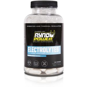 32107-00-409-gelules-ryno-power-electrolyte-x125-blanc-tu