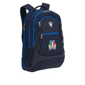 58571560-sac-a-dos-italie-takeoff-2023-24-marine-blanc-tu