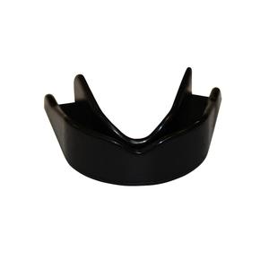 bx400ab-protege-dents-safegard-essential-blue-adulte