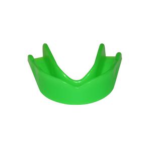 bx400ag-protege-dents-safegard-essential-green-tu