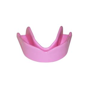 bx400ai-protege-dents-safegard-essential-pink-tu