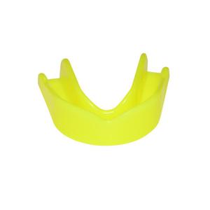 bx400ay-protege-dents-safegard-essential-yellow-tu