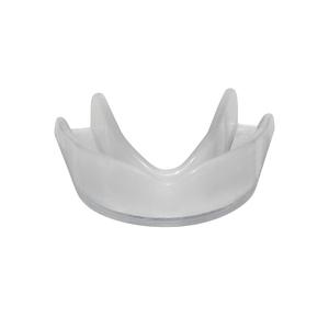 bx400jg-protege-dents-enfant-safegard-essential-green-junior