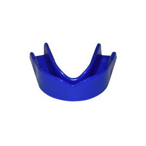 bx400jr-protege-dents-enfant-safegard-essential-blue-junior