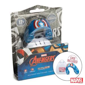 product/s/a/safejawz_sjamericaj_bleu-blanc_3.jpg