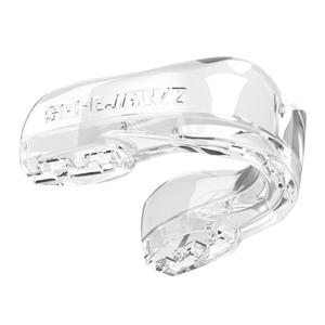 sjiclearj-protege-dents-enfant-safejawz-intro-series-transparant-tu