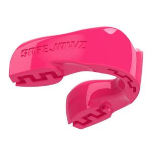 sjipinka-protege-dents-safejawz-intro-series-roze-tu