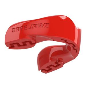 sjireda-protege-dents-safejawz-intro-series-rood-tu