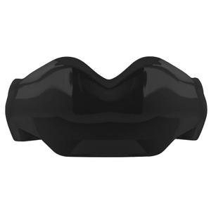 sjoblack-protege-dents-safejawz-voor-beugel-zwart-tu