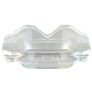 sjoclear-protege-dents-safejawz-voor-beugel-transparant-tu