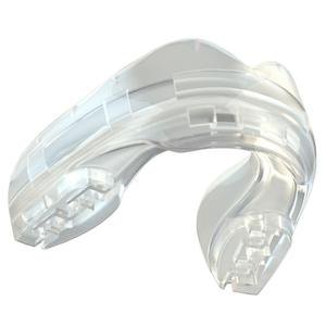 product/s/a/safejawz_sjoclear_1.jpg