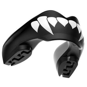 sjofangzbl-protege-dents-safejawz-voor-beugel-dracula-wit-zwart-tu
