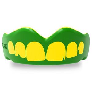 sjogrej-protege-dents-enfant-safejawz-extro-series-ogre-geel-groen-tu