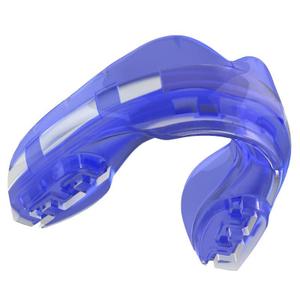 sjoicebl-protege-dents-safejawz-voor-beugel-ice-nlauw-transparant-tu