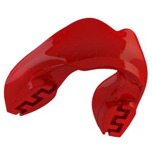sjored-protege-dents-safejawz-voor-beugel-rood-tu
