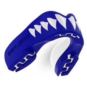 sjsharka-protege-dents-safejawz-extro-series-shark-blauw-wit-tu