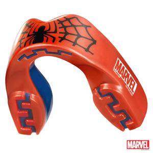 sjspiderj-protege-dents-enfant-safejawz-marvel-spider-man-rouge-tu