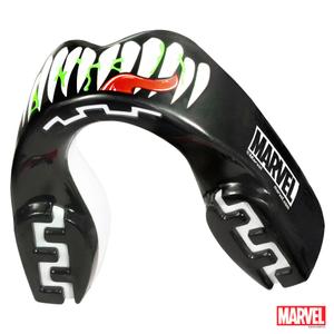 sjvenomj-protege-dents-enfant-safejawz-marvel-venom-noir-tu