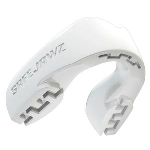 product/s/a/safejawz_sjwhitej_white_1.jpg