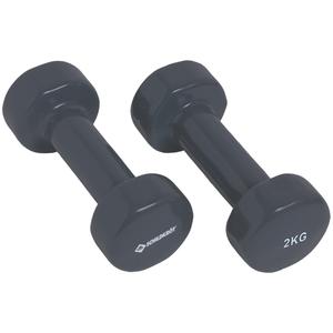 960206-haltere-schildkrot-vinyl-x2-grey