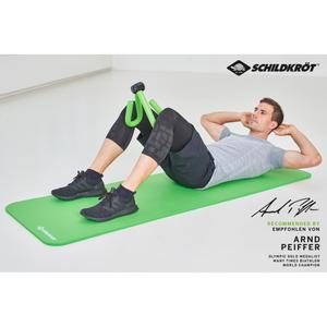 product/s/c/schildkrot_960246_vert_3.jpg